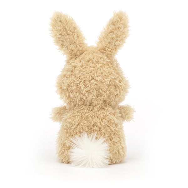 Jellycat - Little Bunny (L3B)