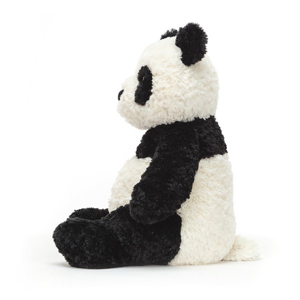 Jellycat - Montgomery Panda 40cm (MONTH1P)