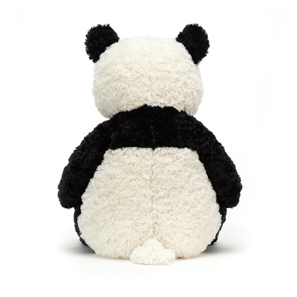 Jellycat - Montgomery Panda 40cm (MONTH1P)