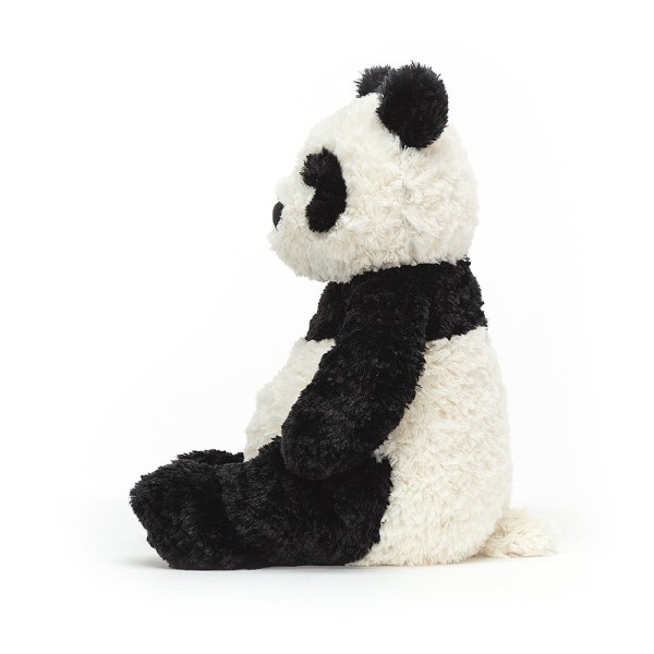 Jellycat - Montgomery Panda 35cm (MONTL2P)