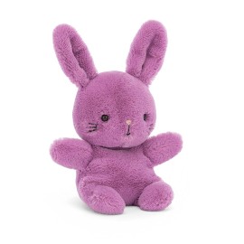Jellycat - Sweetsicle Bunny (SCL3B)
