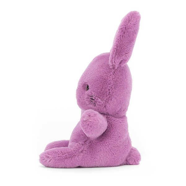 Jellycat - Sweetsicle Bunny (SCL3B)