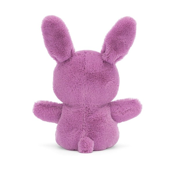 Jellycat - Sweetsicle Bunny (SCL3B)