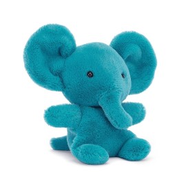 Jellycat - Sweetsicle Elephant (SCL3E)