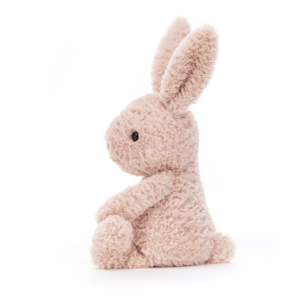 Jellycat - Tumbletuft Bunny (TUM3B)