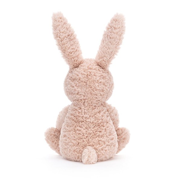 Jellycat - Tumbletuft Bunny (TUM3B)