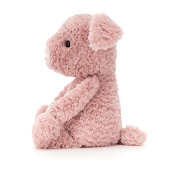 Jellycat - Tumbletuft Pig (TUM3P)