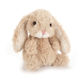 Jellycat - Yummy Bunny (YUM6B)