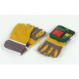 Γάντια Εργάτη Παιδικά Bosch Klein 8120