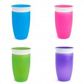 MIRACLE 360 SIPPY CUP