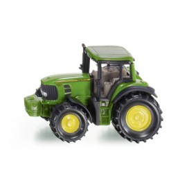 Siku - John Deere 7530 (1009)