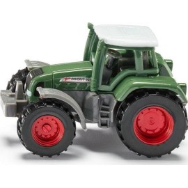 Siku - Fendt Favorit 926 Vario (0858)