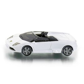 Siku - Lamborghini Murcielago Roadster (1318)