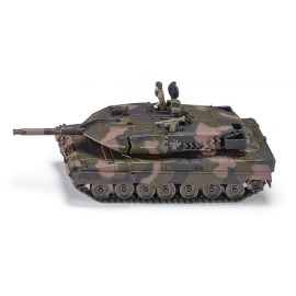 Siku - Battle Tank (4913)