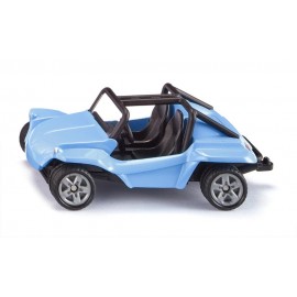 Siku - Αυτοκινητάκι Buggy (1057)