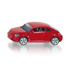 Siku - Αυτοκινητάκι VW The beetle (1417)