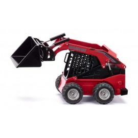 Siku - Φορτωτής Manitou 3300V (3049)