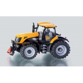 Siku - JCB 8250 (3267)