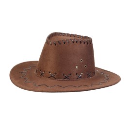 Souza - Καπέλο Cowboy Alec