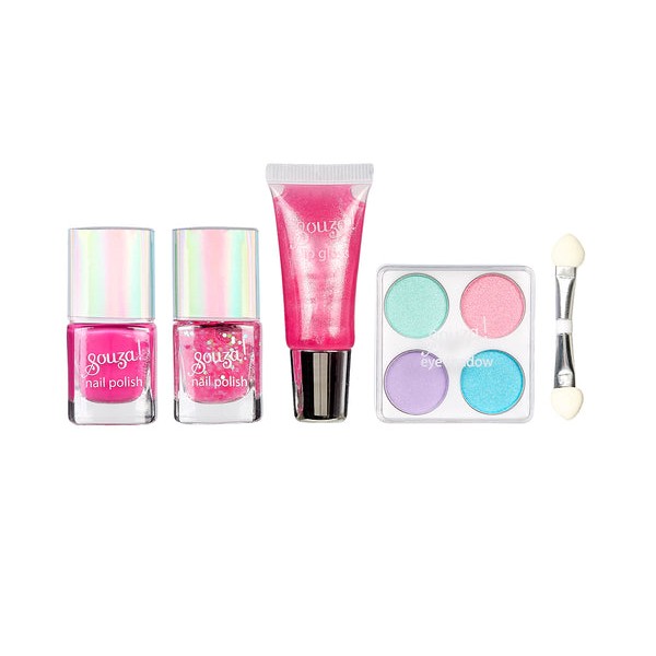 Souza - Σετ Make up Μπαλαρίνα (106352)