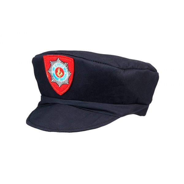 Souza - Στολή αστυνομικού