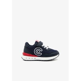 Conquitos - Αθλητικά sneakers με φωτάκια (COSH247018)