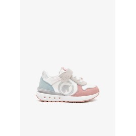 Conquitos - Sneakers Μονόκερος με φωτάκια  (COSH247019)