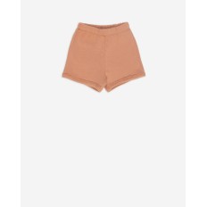 Yell-Oh - Σορτς Μουλινέ Modal Caramel (Y41301205213)