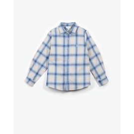 Yell-Oh - Πουκάμισο Polo Blue (42211123105)