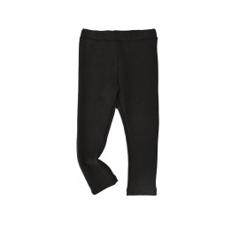 Lol the Brand - Κολάν Μαύρο Scuba Cupro (G24013020901900)