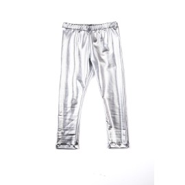 Lol the Brand - Κολάν The Silver Space (G25013020951006)