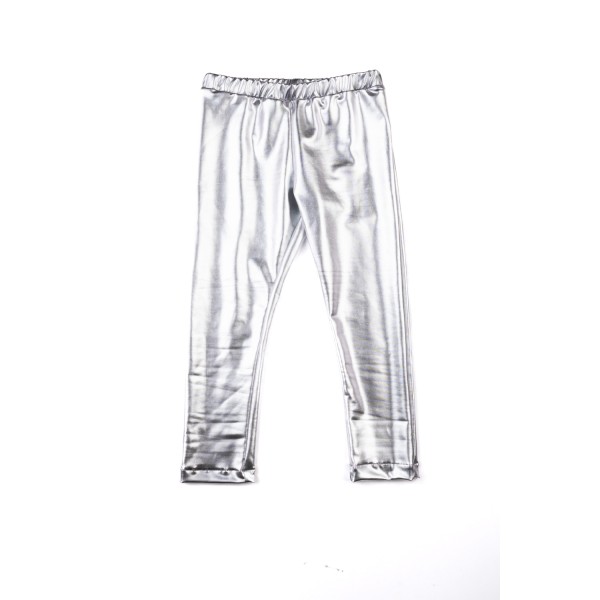 Lol the Brand - Κολάν The Silver Space (G25013020951006)