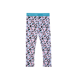 Teeter Tooter - Κολάν Rain (TT211-10404)