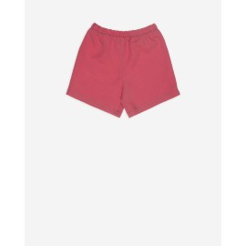 Yell-Oh - Μακρύ Σορτς Tencel & Λινό Azalea (Y42300104003)