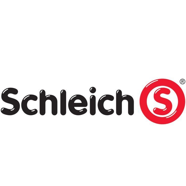 Schleich