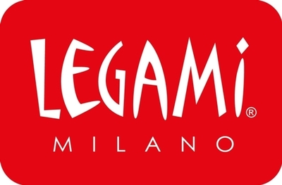 Legami