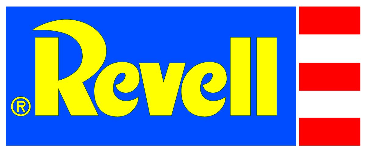 Revell