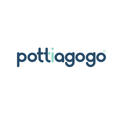 Pottiagogo