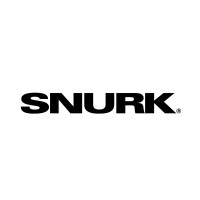 Snurk