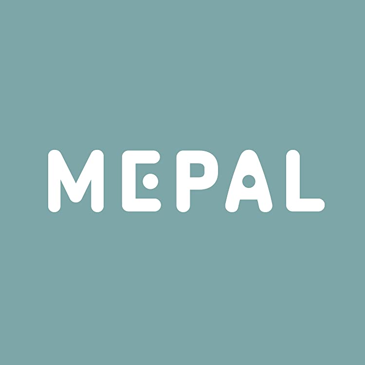 Mepal