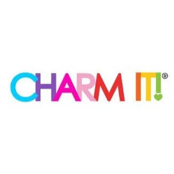 CHARM IT
