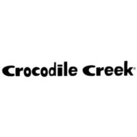 Crocodile Creek