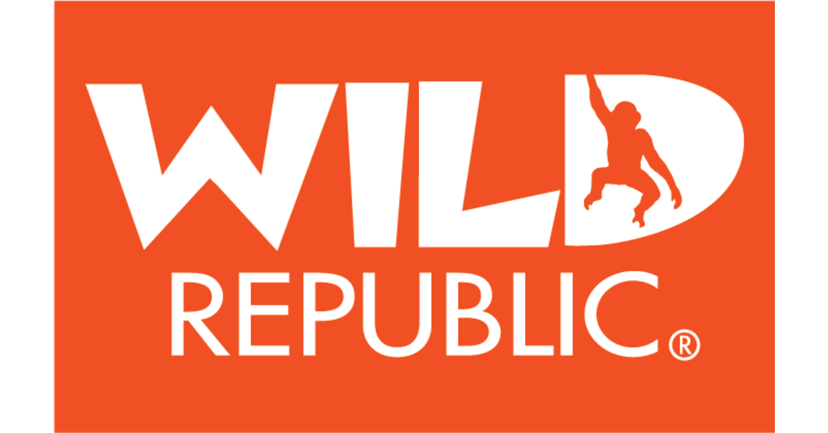 Wild Republic