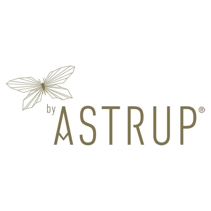 Astrup