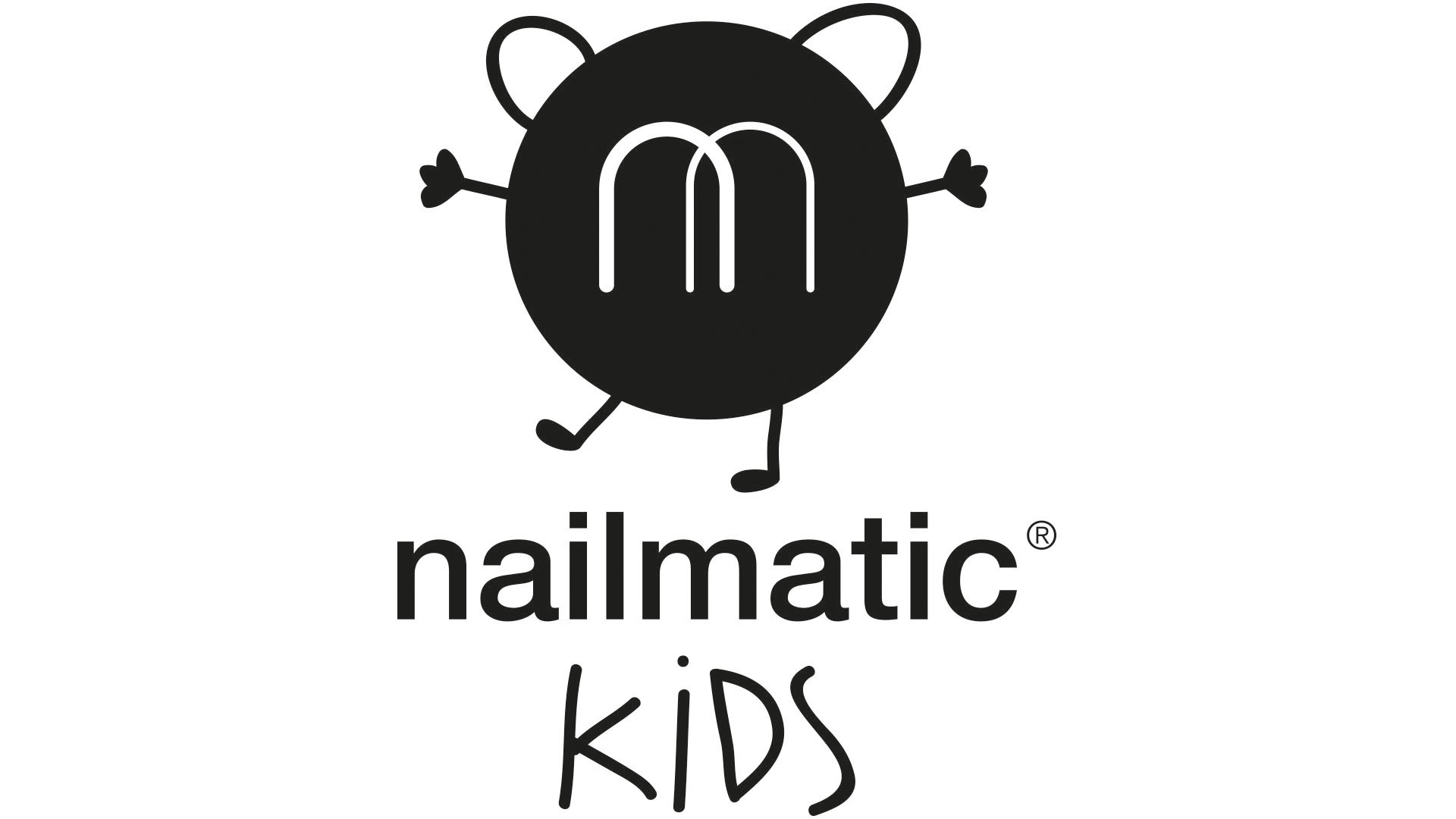 Nailmatic