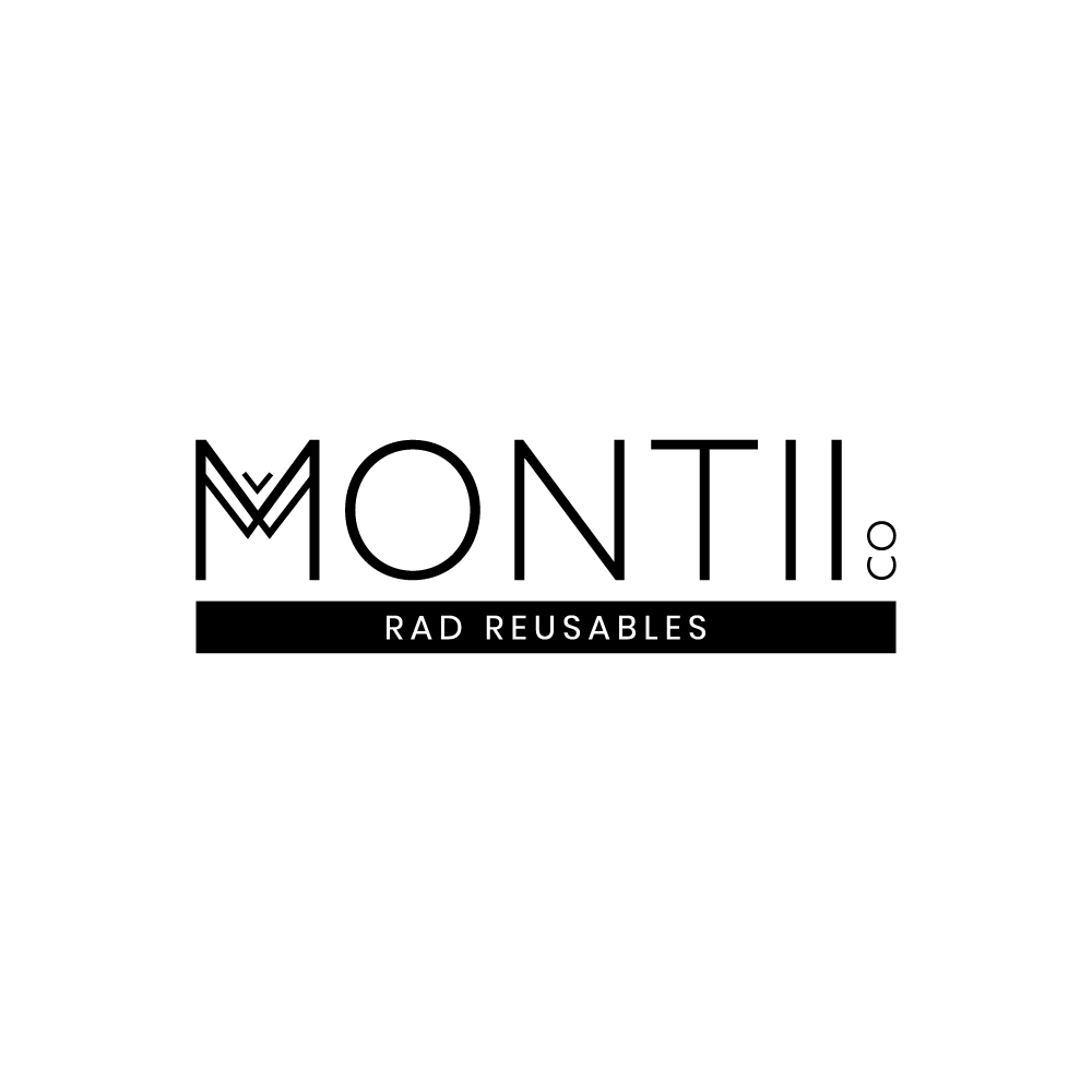 Montii Co