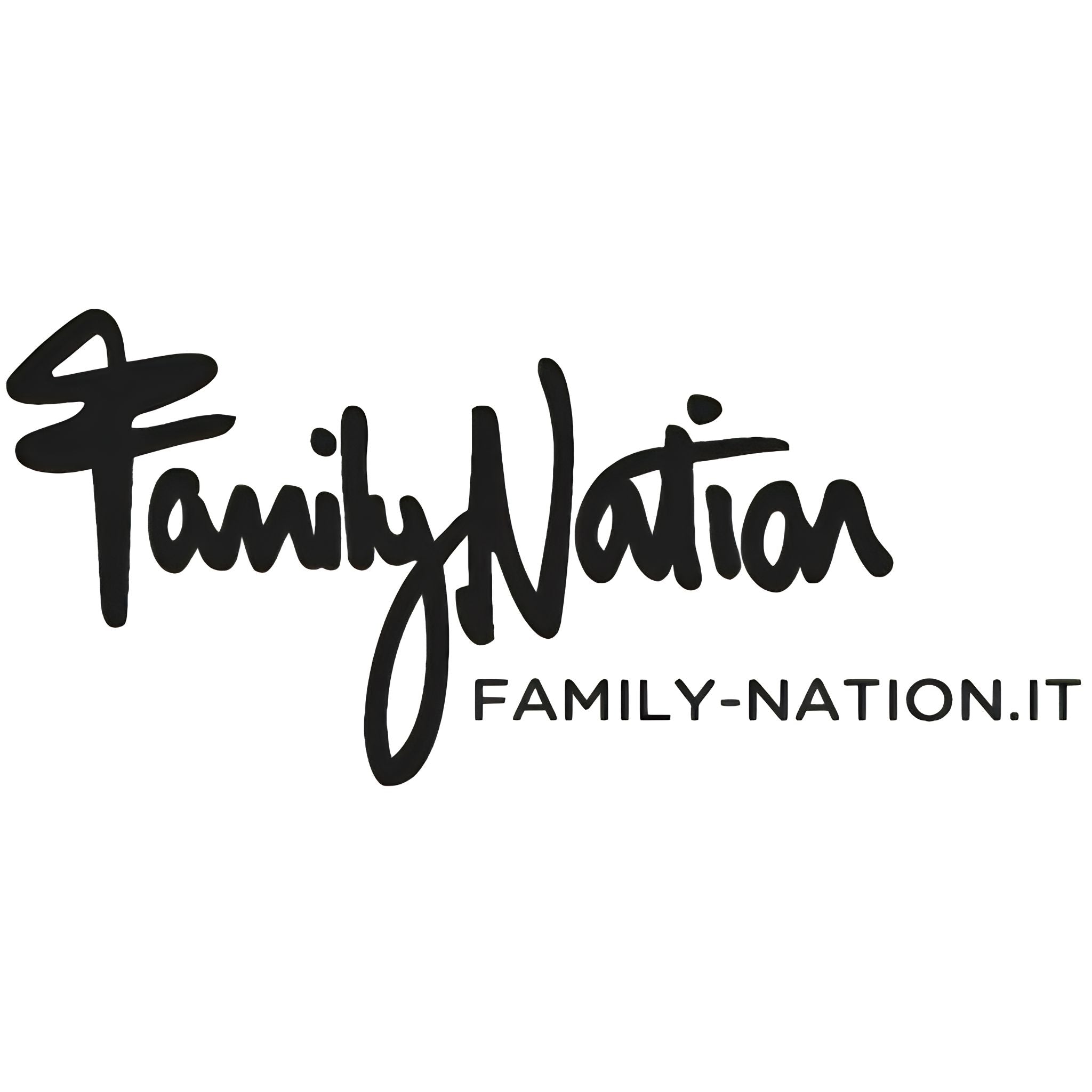 Family Nation