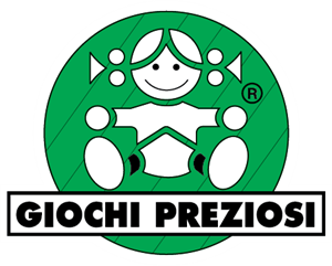 Giochi preziosi