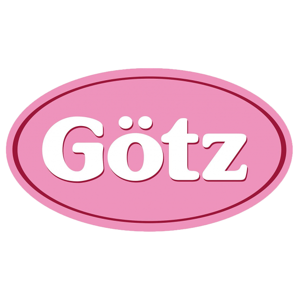 Gotz