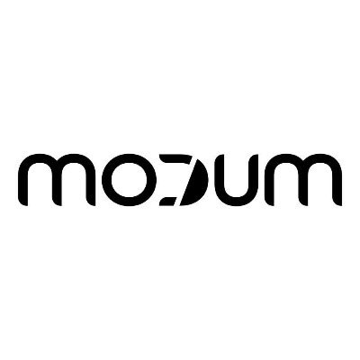 Modum
